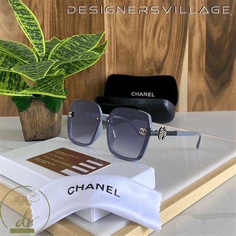 chanel sunglasses replica|how to authenticate chanel sunglasses.